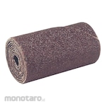 SUPERIOR ABRASIVES Cartridge Roll (Amplas Gulung)