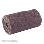 SUPERIOR ABRASIVES Cartridge Roll