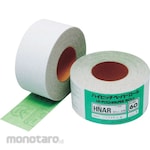Sankyo Abrasive Paper Roll with Velcro