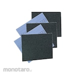 Senator Assorted AL/OX Super Sanding Sheets (PK-25)
