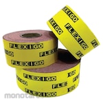 Sherlock Kertas Amplas