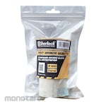 Sherlock Sandpaper Roll (Amplas Gulung)