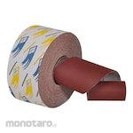 TAIYO Abrasive Sandpaper Cloth Roll (Amplas Gulung)