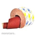 TAIYO Abrasive Sandpaper Roll (Amplas Gulung)