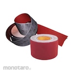 TOHO (TOOLS) Abrasive Handy Roll (Amplas Gulung)