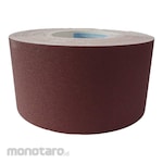 TORA Abrasive Sand Paper Roll (Amplas Gulung)