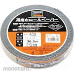 TRUSCO Abrasive Cloth Roll