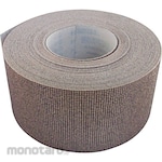 TRUSCO Abrasive Resin Bond Paper Roll Astra Magic 75mmx15m (Amplas Gulung)