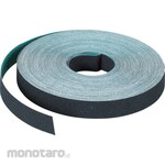 TRUSCO Amplas Kertas Roll 36.5m