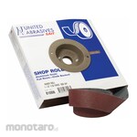 UNITED ABRASIVES-SAIT Abrasive Roll