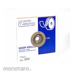 UNITED ABRASIVES-SAIT Shop Roll (Amplas Gulung)