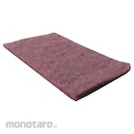Wipro Abrasive Hand Pad Roll Multi Flexible (Bantalan Amplas)