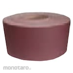 Wipro Cloth Sand Paper Roll Stiff (Amplas Gulung)