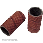 YANASE Abrasive Roll Uniband T (Amplas Silinder)