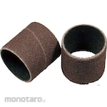 YANASE Abrasive Sanding Band UNIBAND (Amplas Silinder)