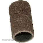 YANASE Band Replacement Paper (Amplas Silinder)