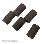 YANASE Drum replacement paper