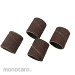 YANASE Replacement band 120 4 pieces