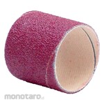 York Al/Ox Sanding Bands Grit 150