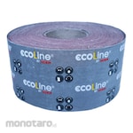 ecoLine Abrasive Sand Paper Roll (Amplas Gulung)