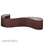 Klingspor Velcro 5inch