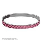Minimo Diamond Belt