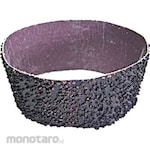 Motoyuki Global So High Roller Cbn Scale Belt