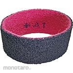 Motoyuki Global So High Roller Non-Woven Belt