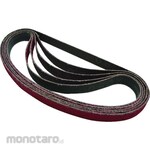 NCA Ceramic Abrasive Belt