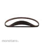 NITTO KOHKI Abrasive Belt for Belton-10