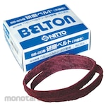 NITTO Sander Belt