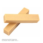 UNITED ABRASIVES-SAIT Abrasive Belt Cleaning Stick