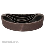 Yato Abrasive Belt