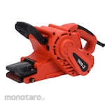 Yato Belt Sander