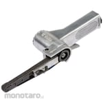 Yato Pneumatic Belt Sander