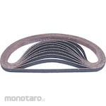 York AL/OX File Belts P80