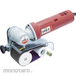 mine Belt Sander