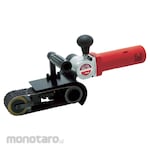 mine Pivot Sander