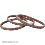 mine Sweeplon Belt