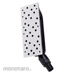 3M Sanding Block for Reverse Curved Surface