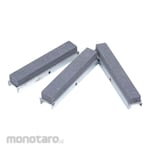 ALDO Batu Honing 3 Kaki