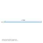 ARGOFILE New Super Stone