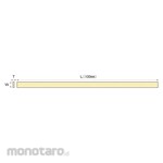 Argofile Japan New Super Stone