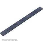 Axel Mold Polishing Whetstone Trial Set