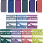 BELLSTAR Bell Rubber