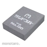 Chukyo Polishing Sandra Bar