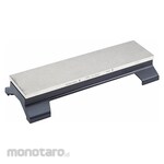 DMT Sharpening Stone Accessories