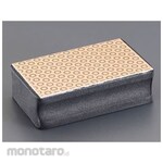 ESCO # 120 Diamond wheel for glass