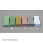 ESCO # 400 Ceramic whetstone