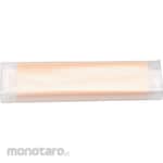 ESCO 100X25X13mm/ # 1000 Oil Whetstone Extra Fine